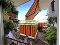 Studio à la vente